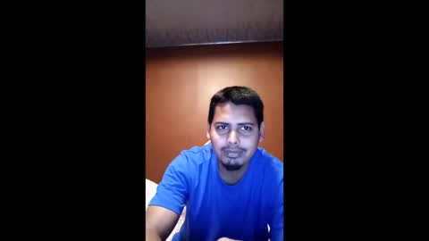 Snapshot of devensingh chatting on March 2026 06:17:02 AM devensingh online show from March 2026 06:17:02 AM