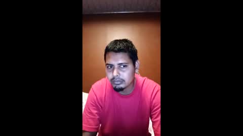 Snapshot of devensingh chatting on March 2026 02:15:02 AM devensingh online show from March 2026 02:15:02 AM