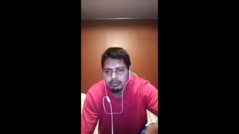 Snapshot of devensingh chatting on March 2026 04:18:01 AM devensingh online show from March 2026 04:18:01 AM