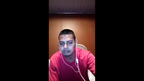 Snapshot of devensingh chatting on March 2026 10:26:02 AM devensingh online show from March 2026 10:26:02 AM