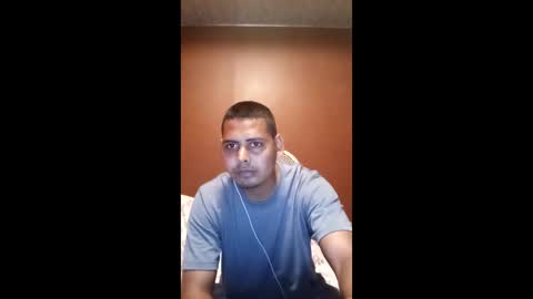 Snapshot of devensingh chatting on March 2026 11:33:02 AM devensingh online show from March 2026 11:33:02 AM