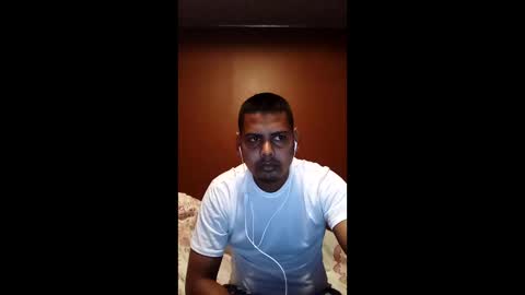 Snapshot of devensingh chatting on April 2026 05:19:08 AM devensingh online show from April 2026 05:19:08 AM