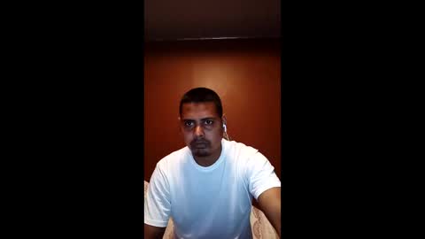 Snapshot of devensingh chatting on April 2026 01:09:02 PM devensingh online show from April 2026 01:09:02 PM