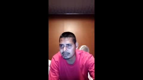 Snapshot of devensingh chatting on April 2026 02:20:01 AM devensingh online show from April 2026 02:20:01 AM