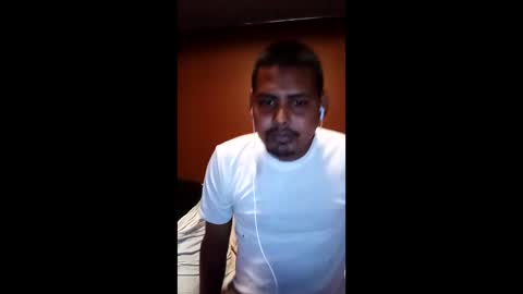 Snapshot of devensingh chatting on April 2026 11:49:01 PM devensingh online show from April 2026 11:49:01 PM