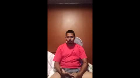 Snapshot of devensingh chatting on April 2026 10:04:01 PM devensingh online show from April 2026 10:04:01 PM