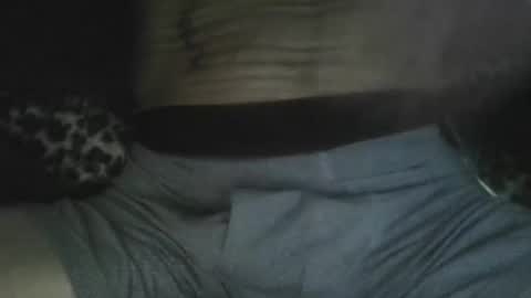 deviilanse online show from April 2026 05:04:02 AM