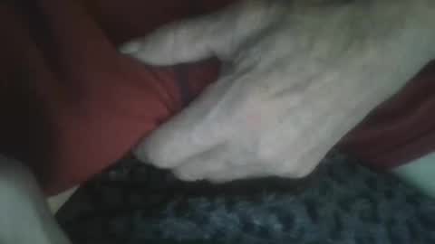 deviilanse online show from April 2026 05:52:01 AM