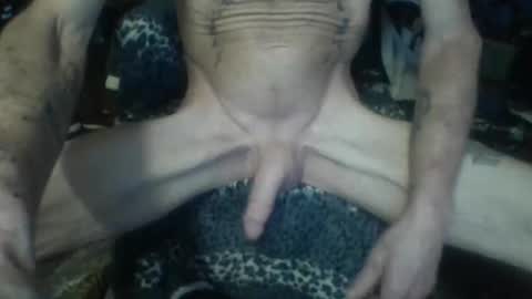 deviilanse online show from April 2026 05:13:01 AM