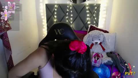 devika online show from May 2026 07:55:02 PM