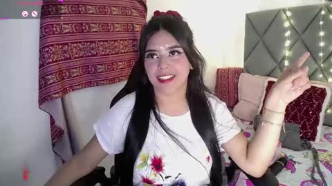 devika online show from June 2026 07:41:01 PM