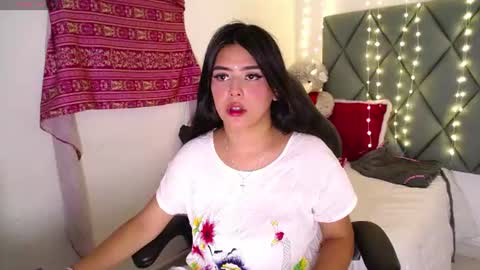 devika online show from June 2026 07:07:01 PM