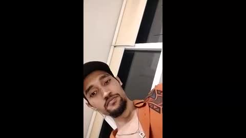 devil0332_0346 online show from October 2025 09:26:02 PM