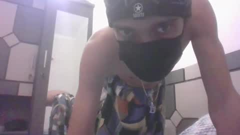 devil0332_0346 online show from November 2025 05:45:02 PM