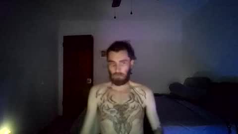 devil666999420 online show from November 2025 08:02:01 AM