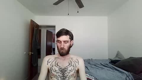 devil666999420 online show from November 2025 10:52:02 PM