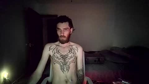 devil666999420 online show from November 2025 01:16:02 AM