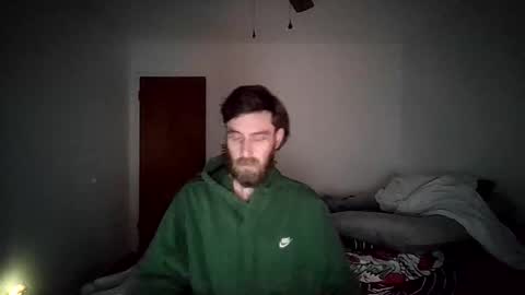 devil666999420 online show from November 2025 10:51:02 AM