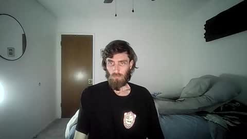 devil666999420 online show from February 2026 06:39:02 AM