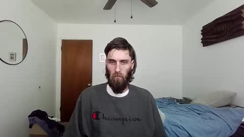 devil666999420 online show from March 2026 08:12:02 PM