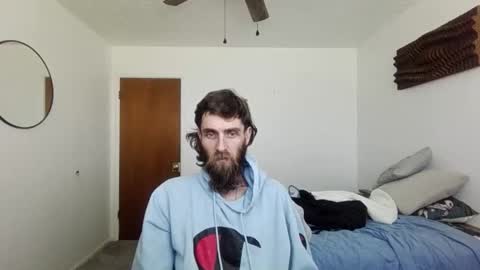 devil666999420 online show from March 2026 07:47:02 PM