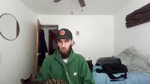devil666999420 online show from April 2026 05:43:01 PM