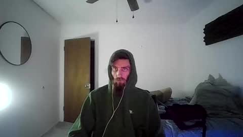 devil666999420 online show from April 2026 05:48:02 AM