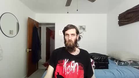 devil666999420 online show from May 2026 04:12:01 PM