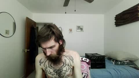 devil666999420 online show from June 2026 09:28:02 PM