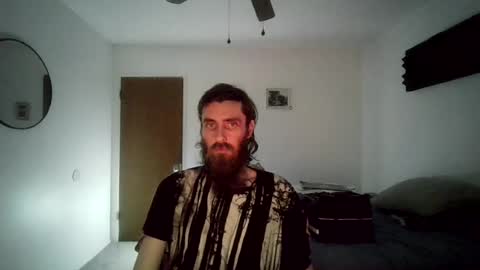devil666999420 online show from July 2026 04:51:02 AM