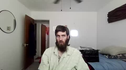 devil666999420 online show from July 2026 09:51:01 PM