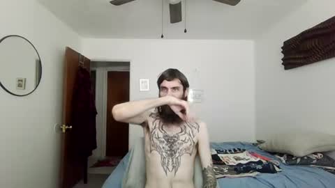 devil666999420 online show from July 2026 09:39:01 PM