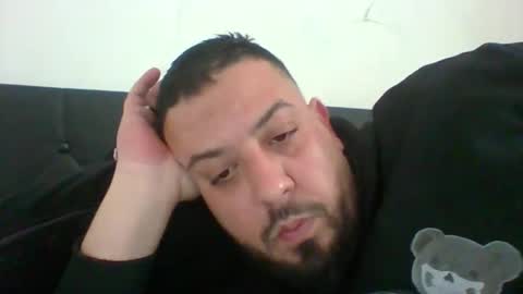 devil_angel66 online show from December 2024 01:14:01 PM