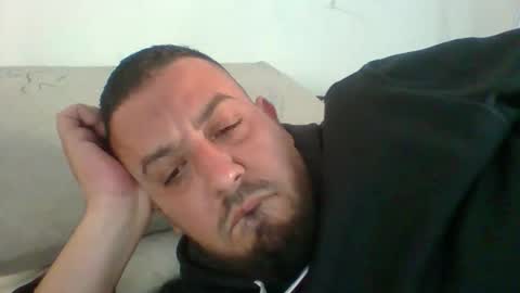 devil_angel66 online show from October 2025 04:37:01 PM