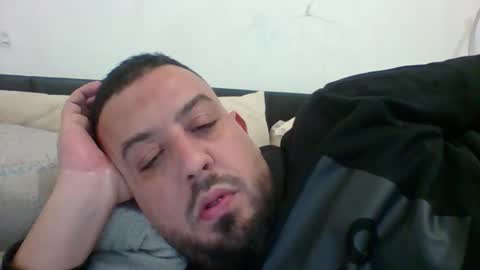 devil_angel66 online show from November 2025 05:23:02 PM