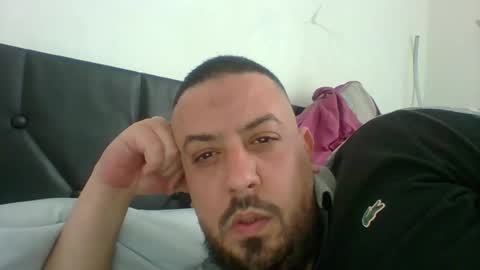 devil_angel66 online show from February 2026 03:35:02 PM