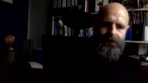 ooo  Devil Dark  ooo online show from December 2024 10:40:01 AM