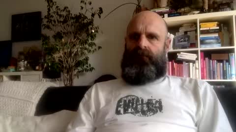 ooo  Devil Dark  ooo online show from December 2024 11:02:02 AM