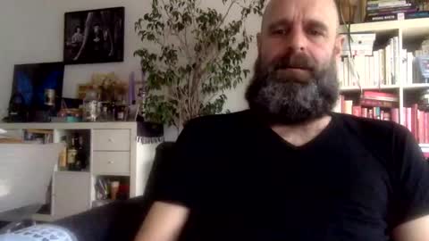 ooo  Devil Dark  ooo online show from January 2025 02:14:01 PM