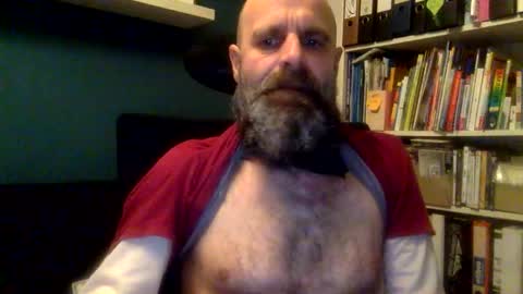 ooo  Devil Dark  ooo online show from December 2025 05:19:02 PM