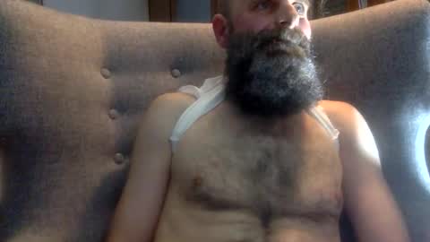 ooo  Devil Dark  ooo online show from March 2026 03:38:01 PM