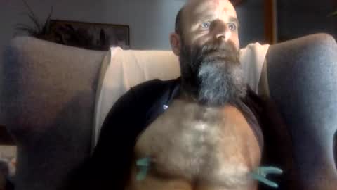 ooo  Devil Dark  ooo online show from March 2026 09:27:02 AM