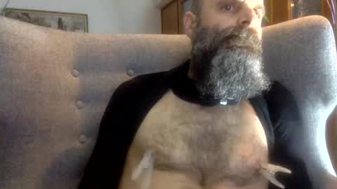 ooo  Devil Dark  ooo online show from March 2026 04:33:02 PM