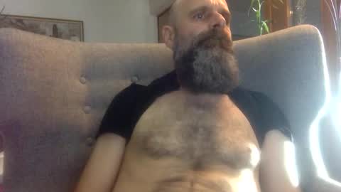 ooo  Devil Dark  ooo online show from March 2026 06:01:01 PM