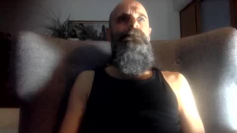 ooo  Devil Dark  ooo online show from March 2026 09:26:01 AM