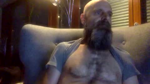 ooo  Devil Dark  ooo online show from May 2026 07:02:02 AM