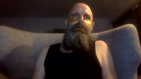 ooo  Devil Dark  ooo online show from May 2026 02:55:01 PM