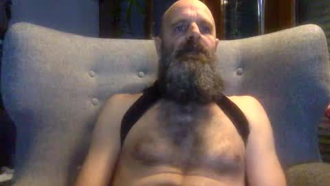 ooo  Devil Dark  ooo online show from May 2026 07:59:02 AM