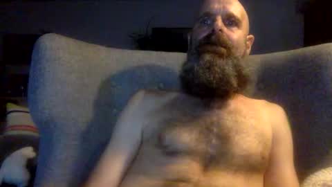 ooo  Devil Dark  ooo online show from May 2026 04:00:01 PM
