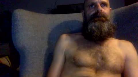 ooo  Devil Dark  ooo online show from May 2026 02:57:02 PM